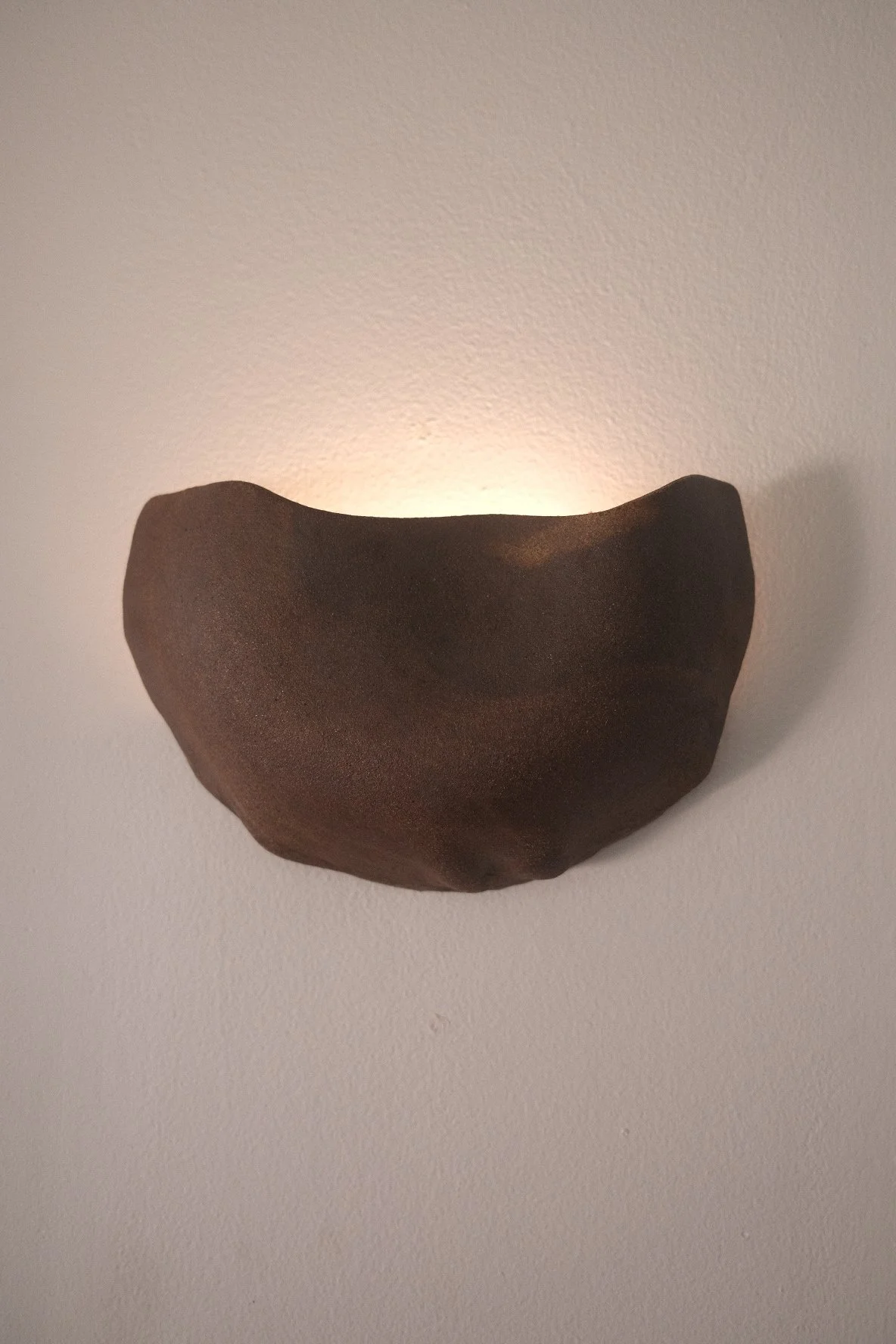 Pieces of Home - Light 5