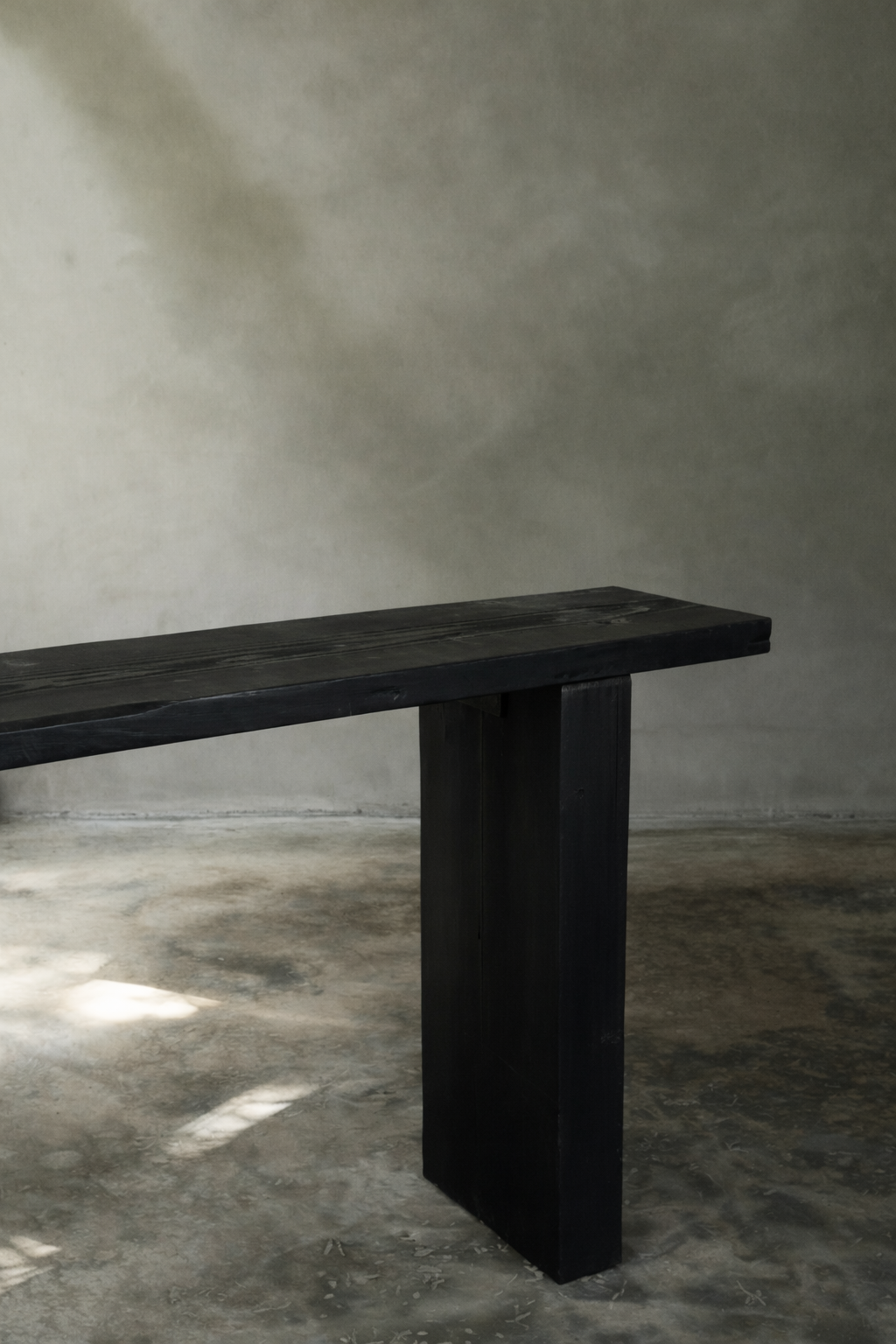 ChatGPT Image Feb 9, 2026, 03_25_25 PM.png