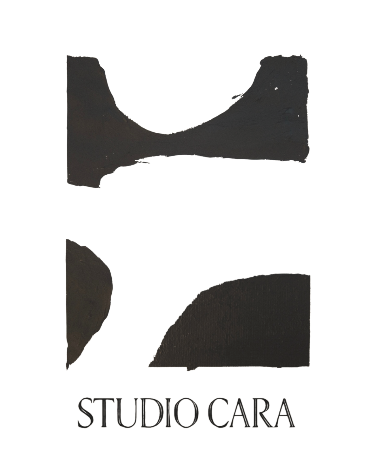 STUDIO CARA
