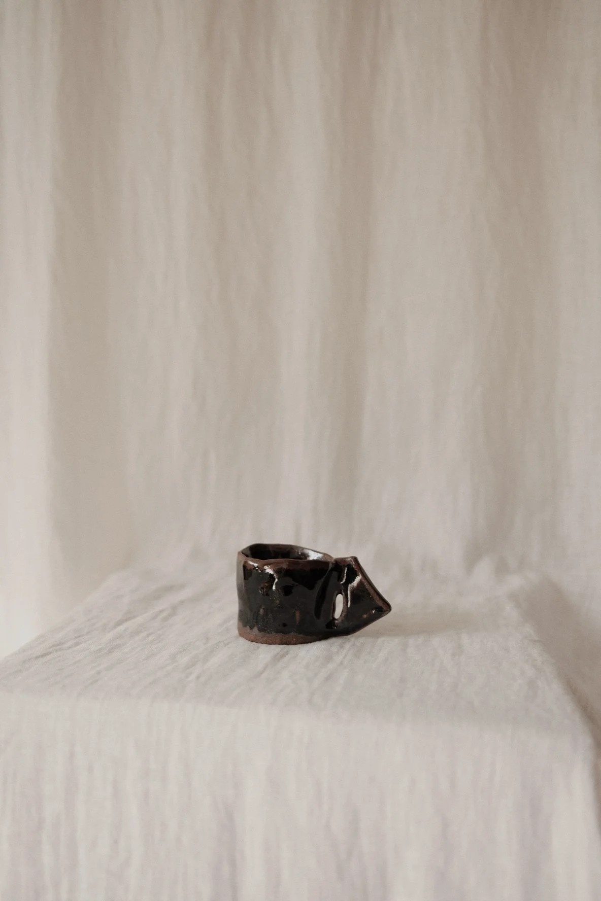 Espresso deco - 1.JPG