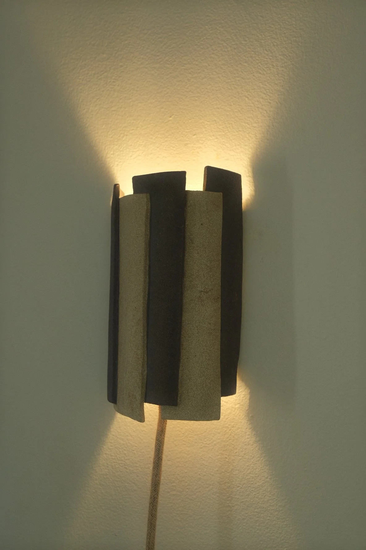 DSCF4731 2.JPG