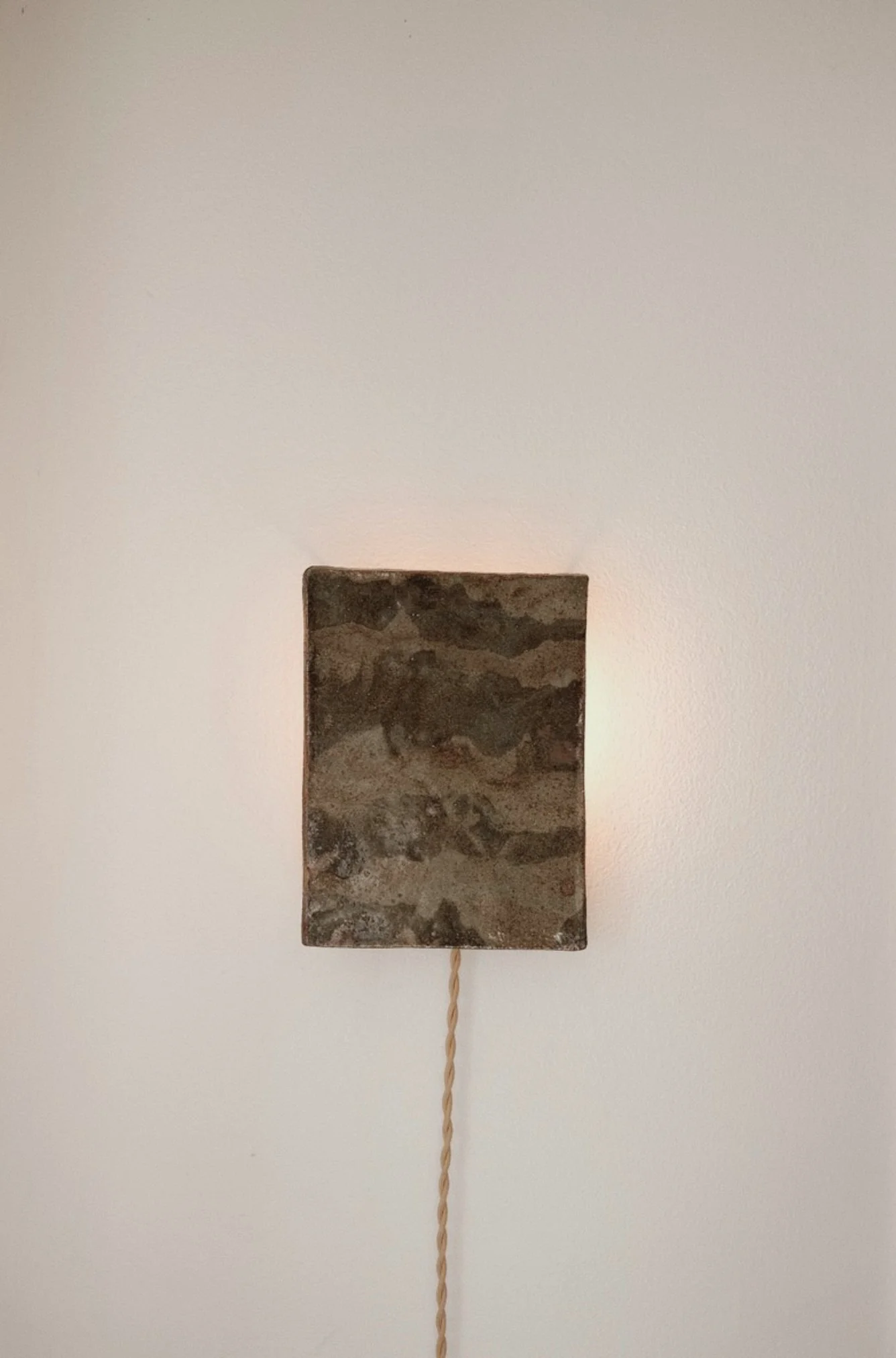 Pieces of Home - Light 8