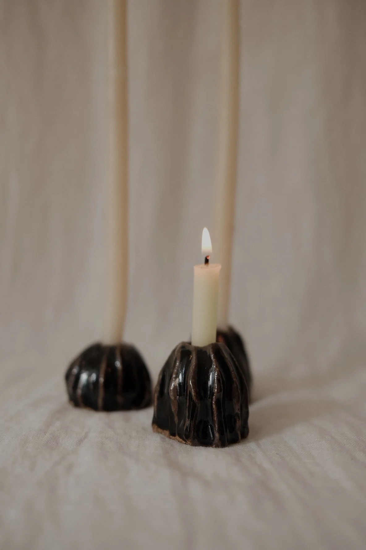 Candlestick Holder - 4.JPG