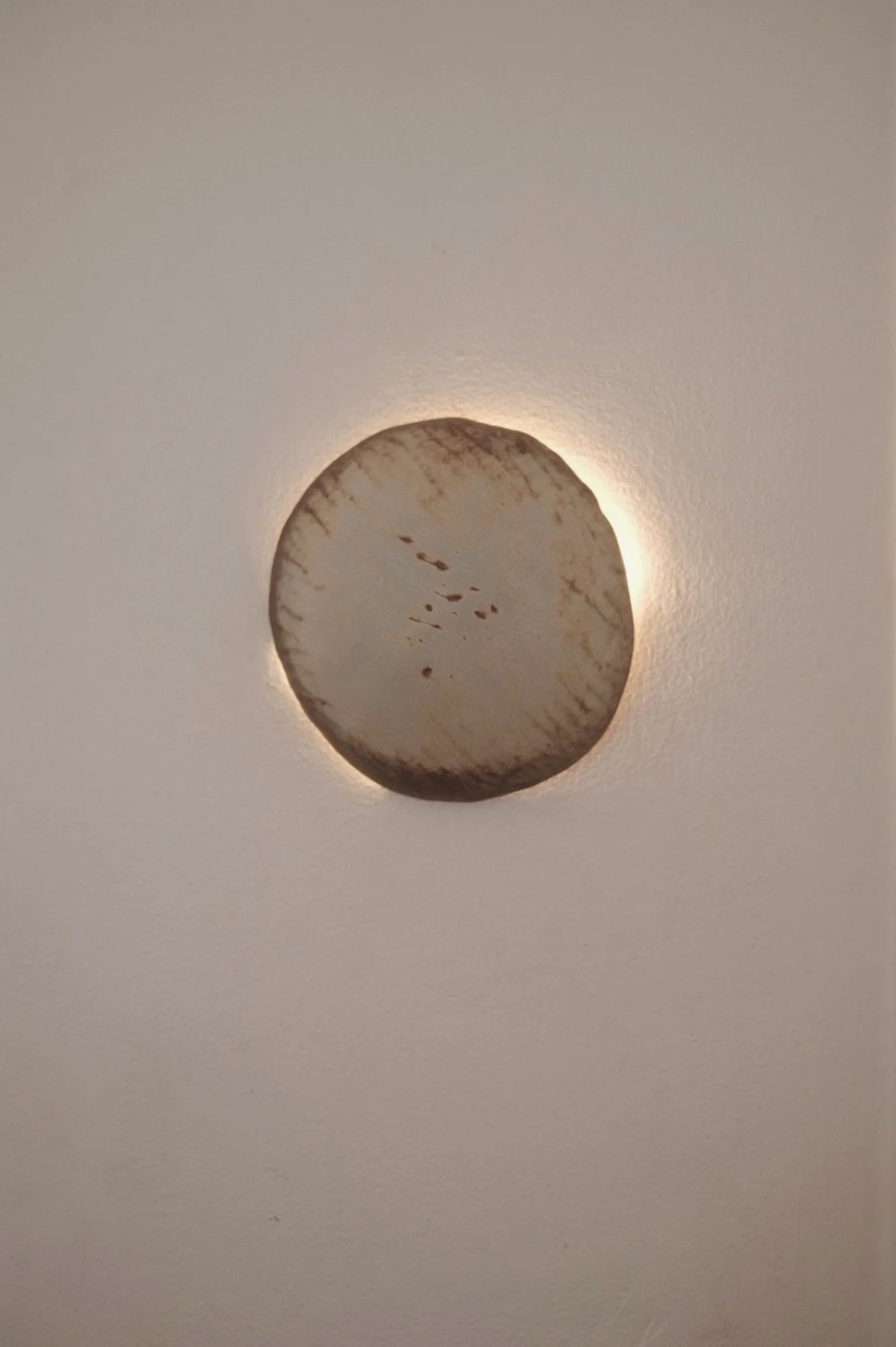 Pieces of Home - Light 6