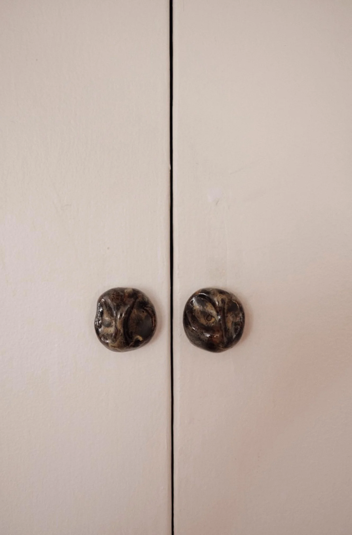 Pieces of Home - Cabinet Knob 1