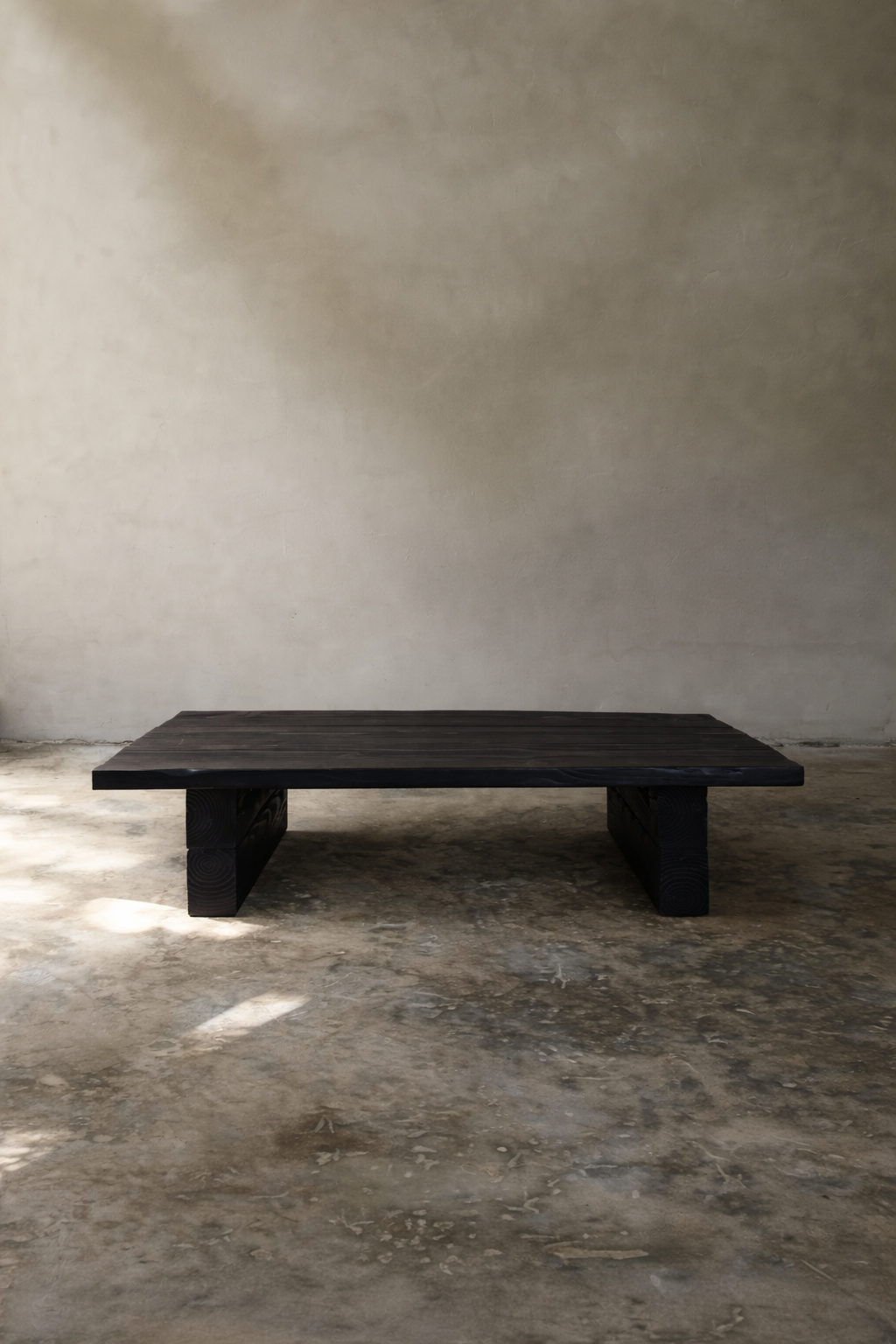 ChatGPT Image Feb 9, 2026, 02_15_52 PM.png