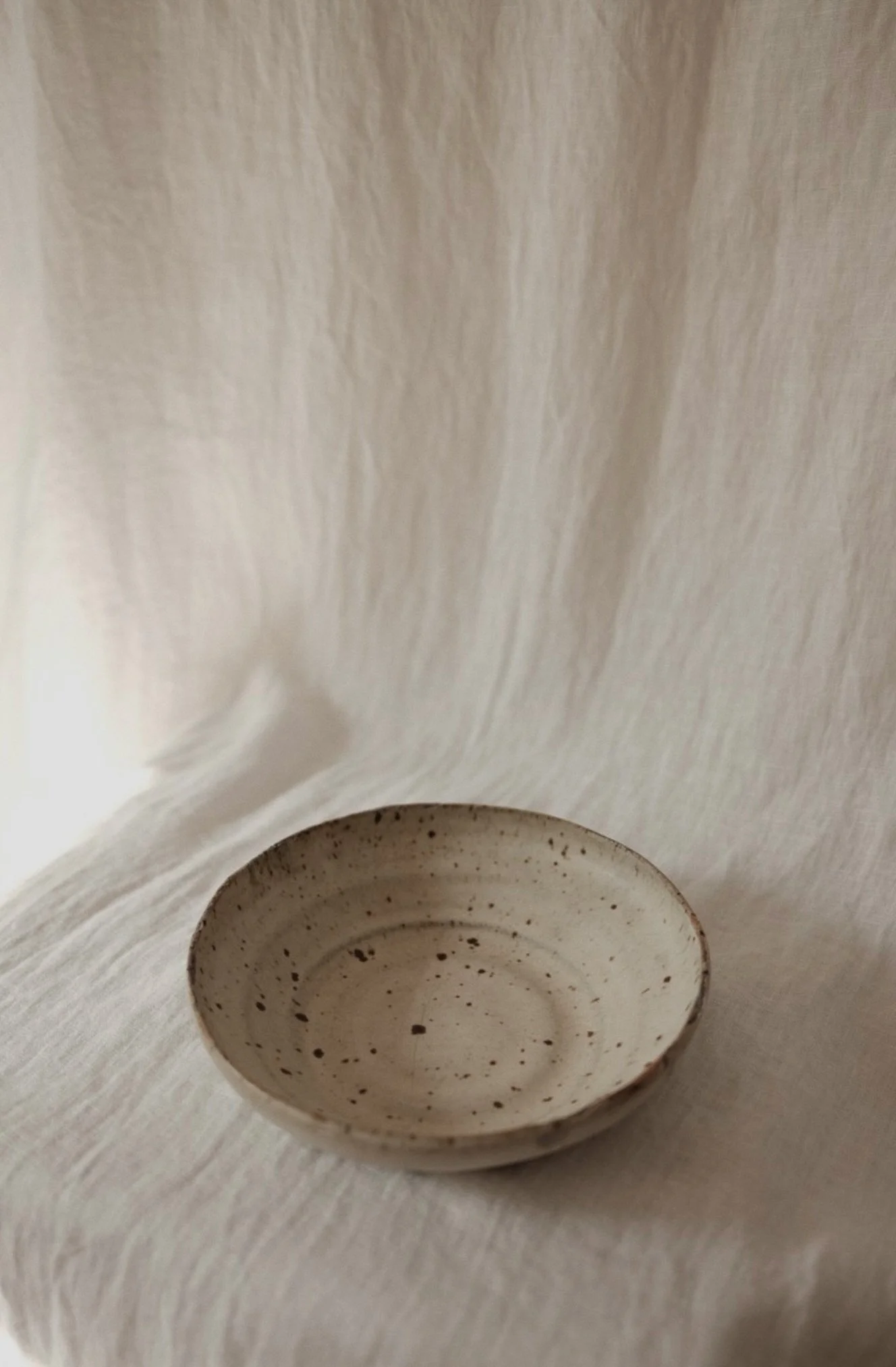 Small - Bowl - 4.JPG