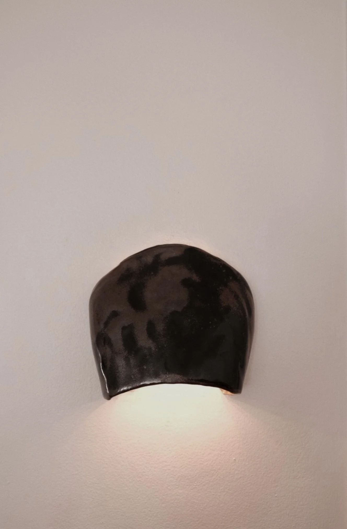 Pieces of Home - Light 1