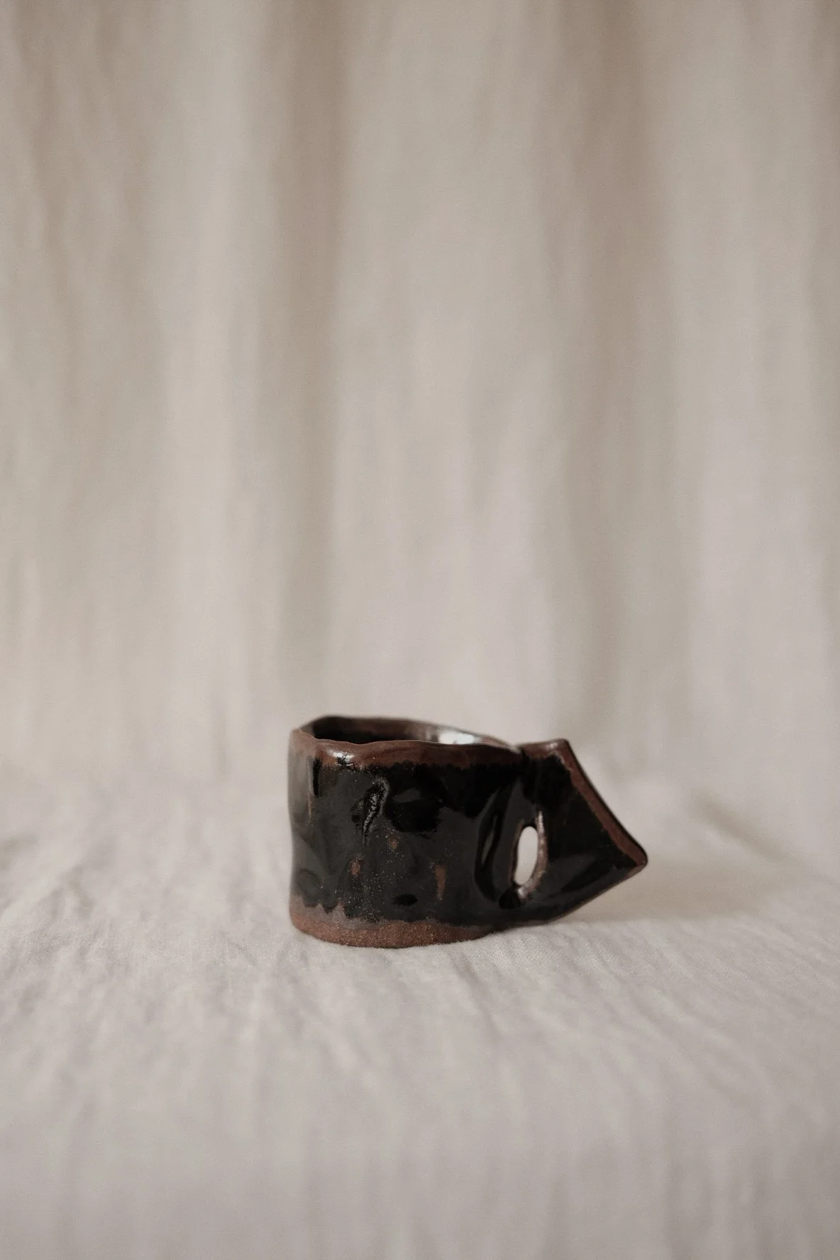 Espresso Cup 2