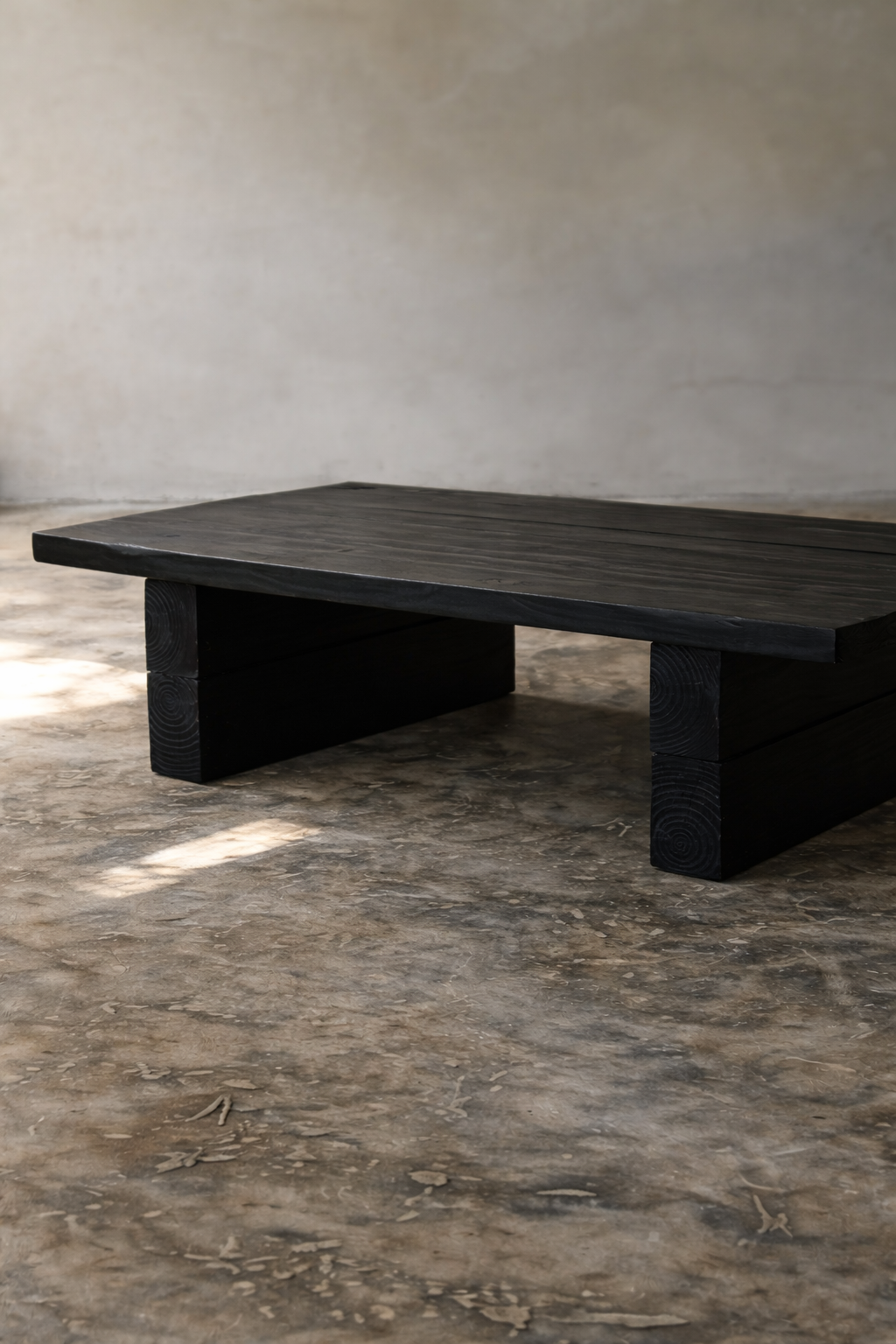 ChatGPT Image Feb 3, 2026, 05_19_18 PM.png