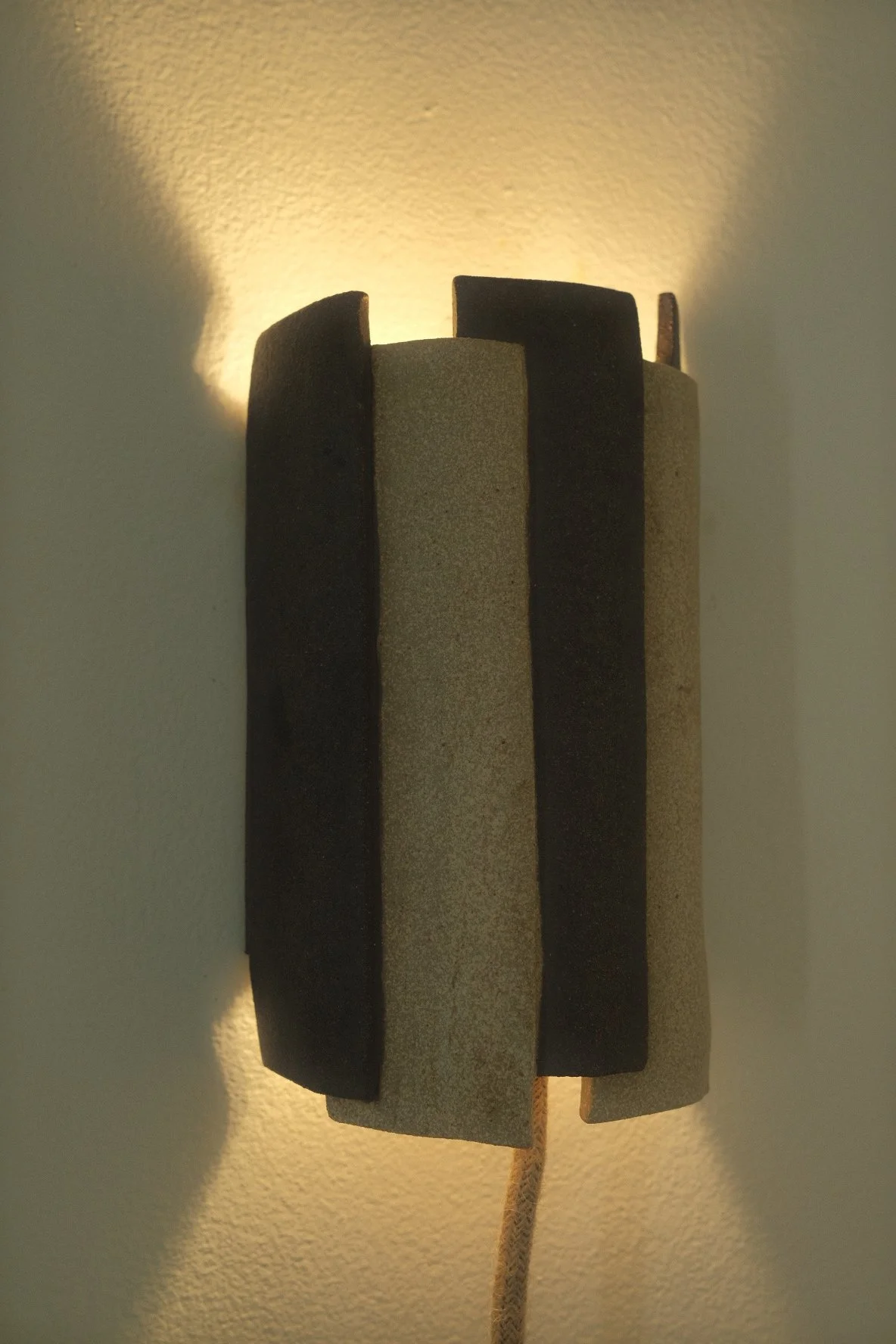 DSCF4736.JPG
