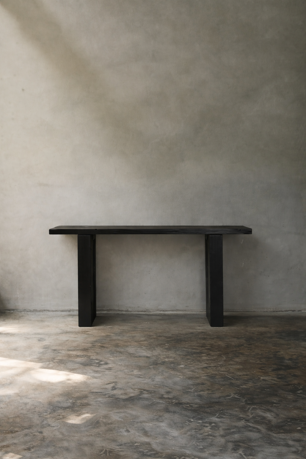 ChatGPT Image Feb 9, 2026, 02_26_25 PM.png