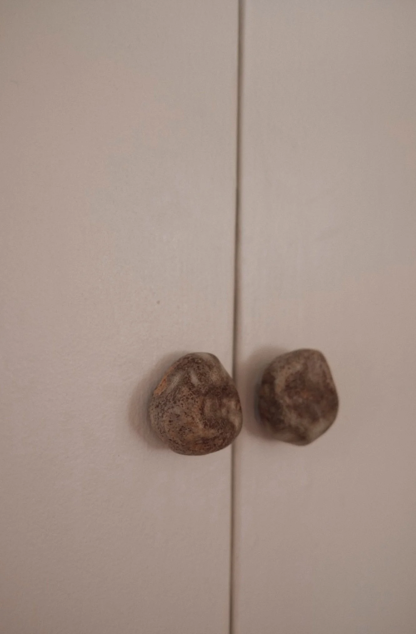 Pieces of Home - Cabinet Knob 2