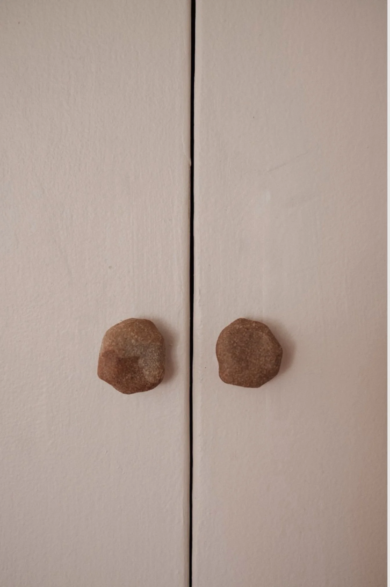 Pieces of Home - Cabinet Knob 4
