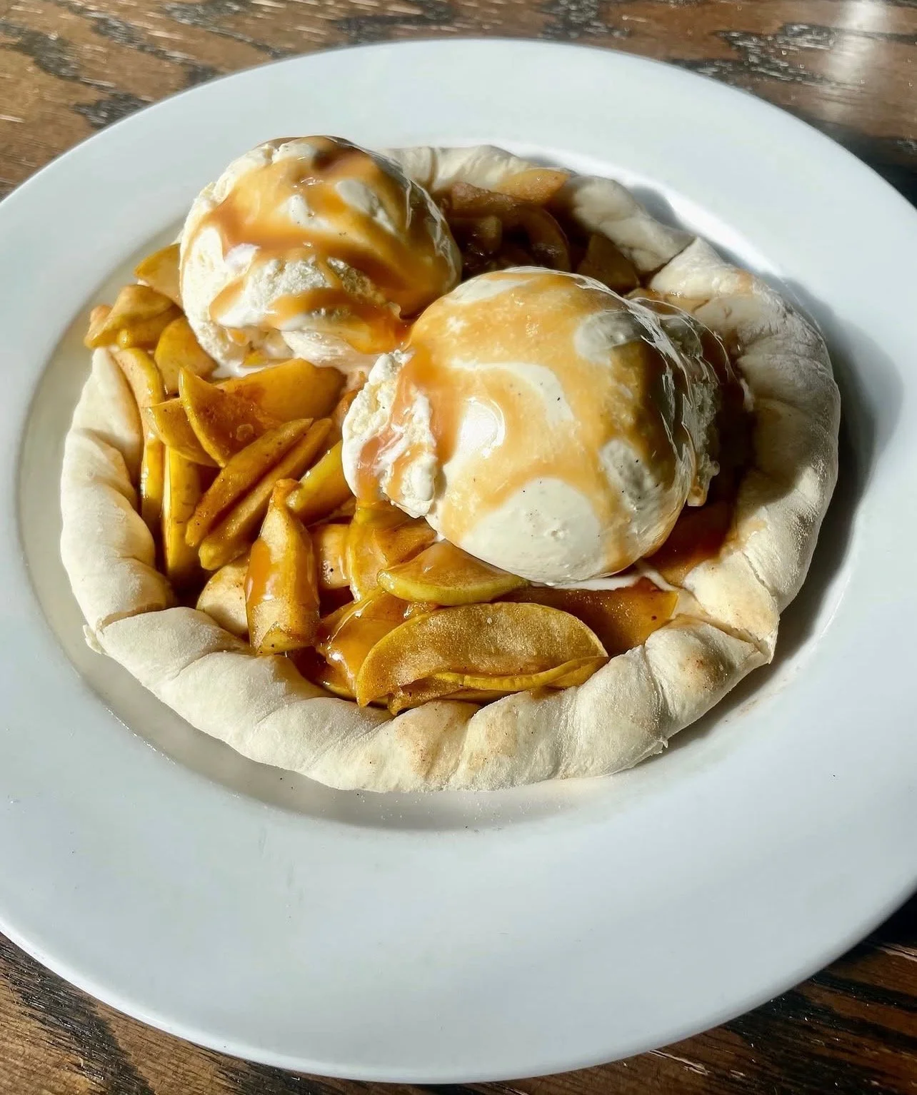 Pear Pie.JPEG