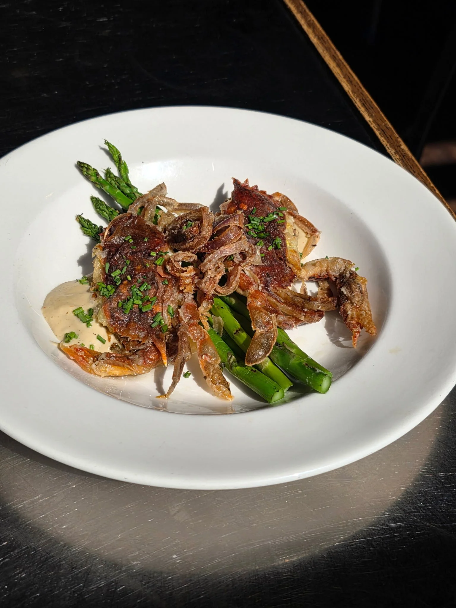 Soft Shell Crab.JPG