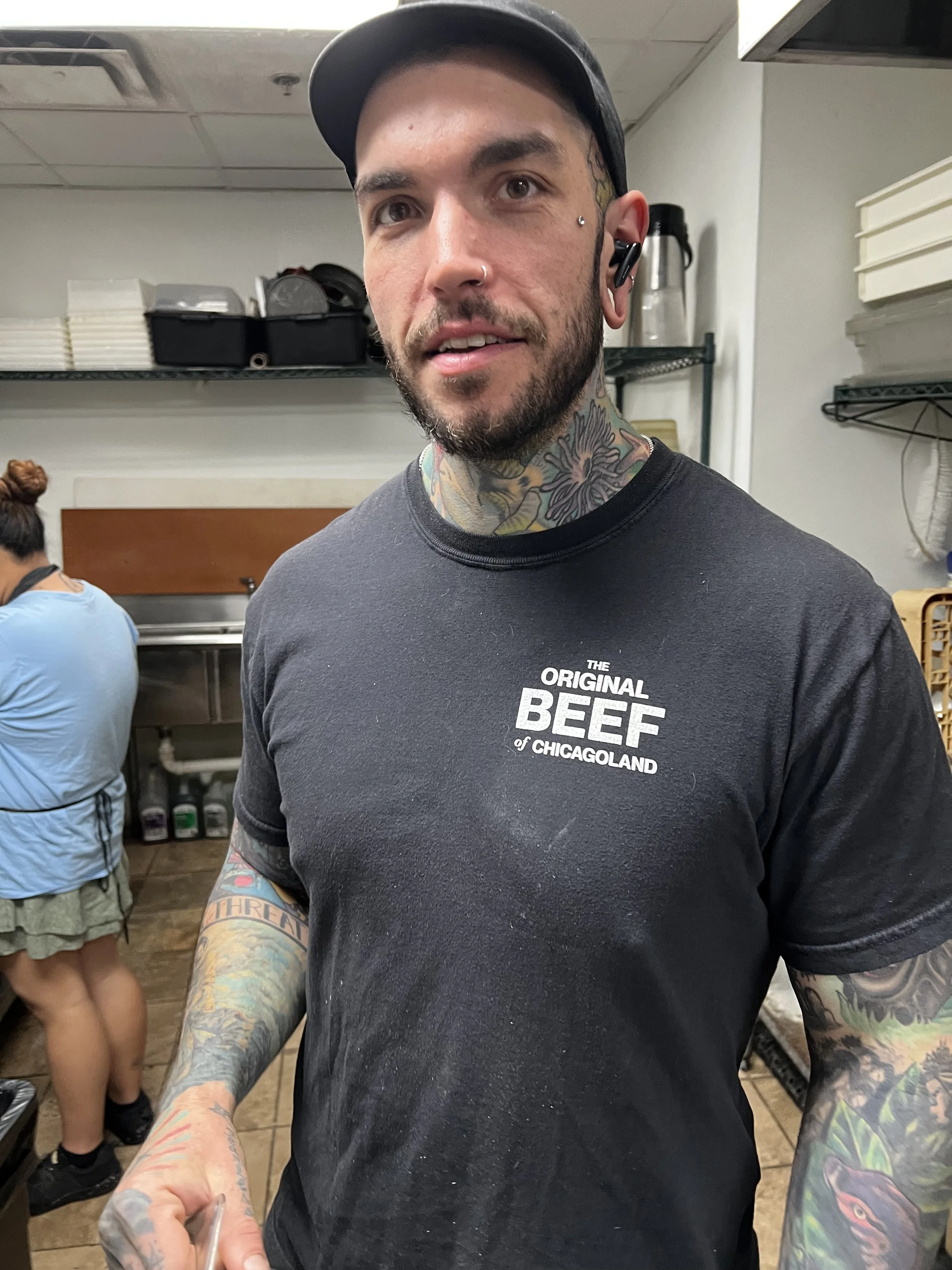 Chef Beef.jpg
