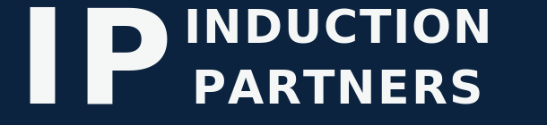 Induction Partners
