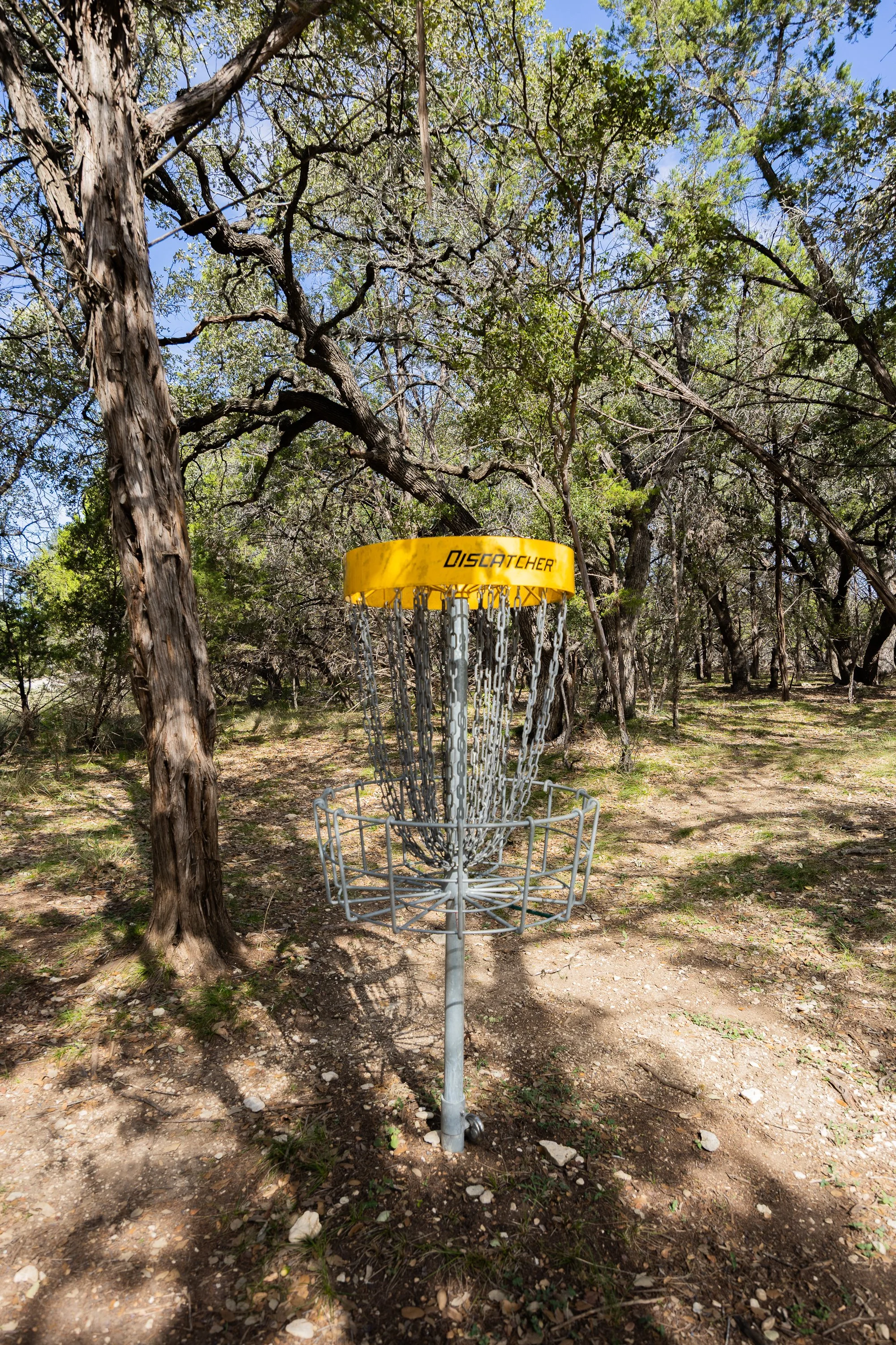 As a homeowner in the Woodcreek North neighborhood, you have access to a private park that was recently expanded with 3 gazebos for picnics with tables, a half basketball court, a tetherball, a gaga ball pit, a horseshoe pit, playscapes for different