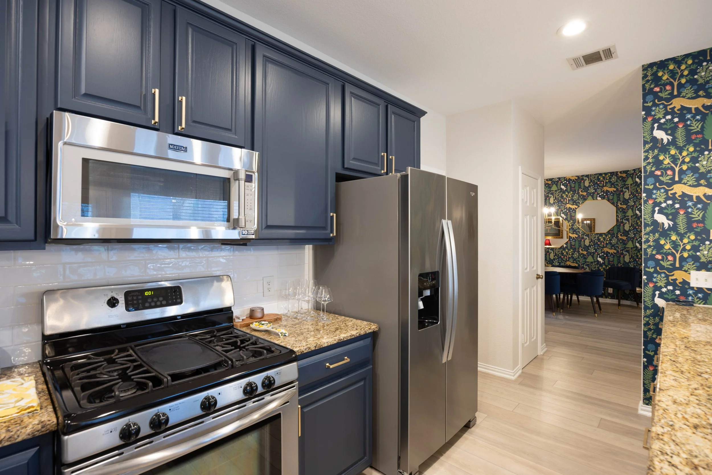 LittleHouse-Kitchen 1.jpg