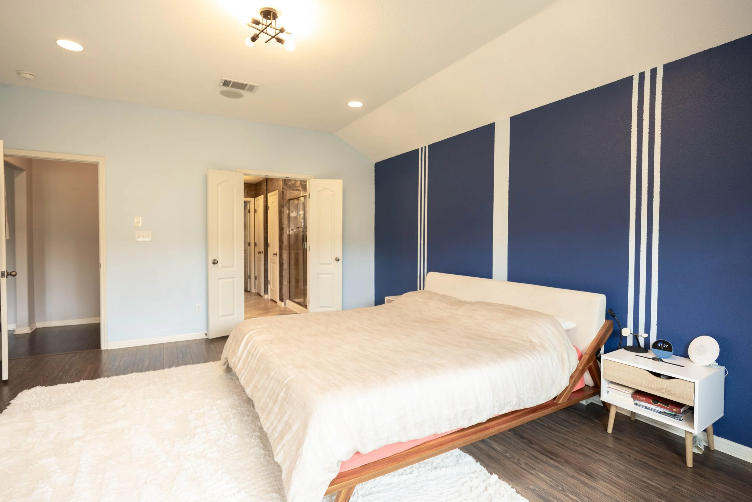 (10)_1301Rimstone_MasterBed_EnSuite.jpg