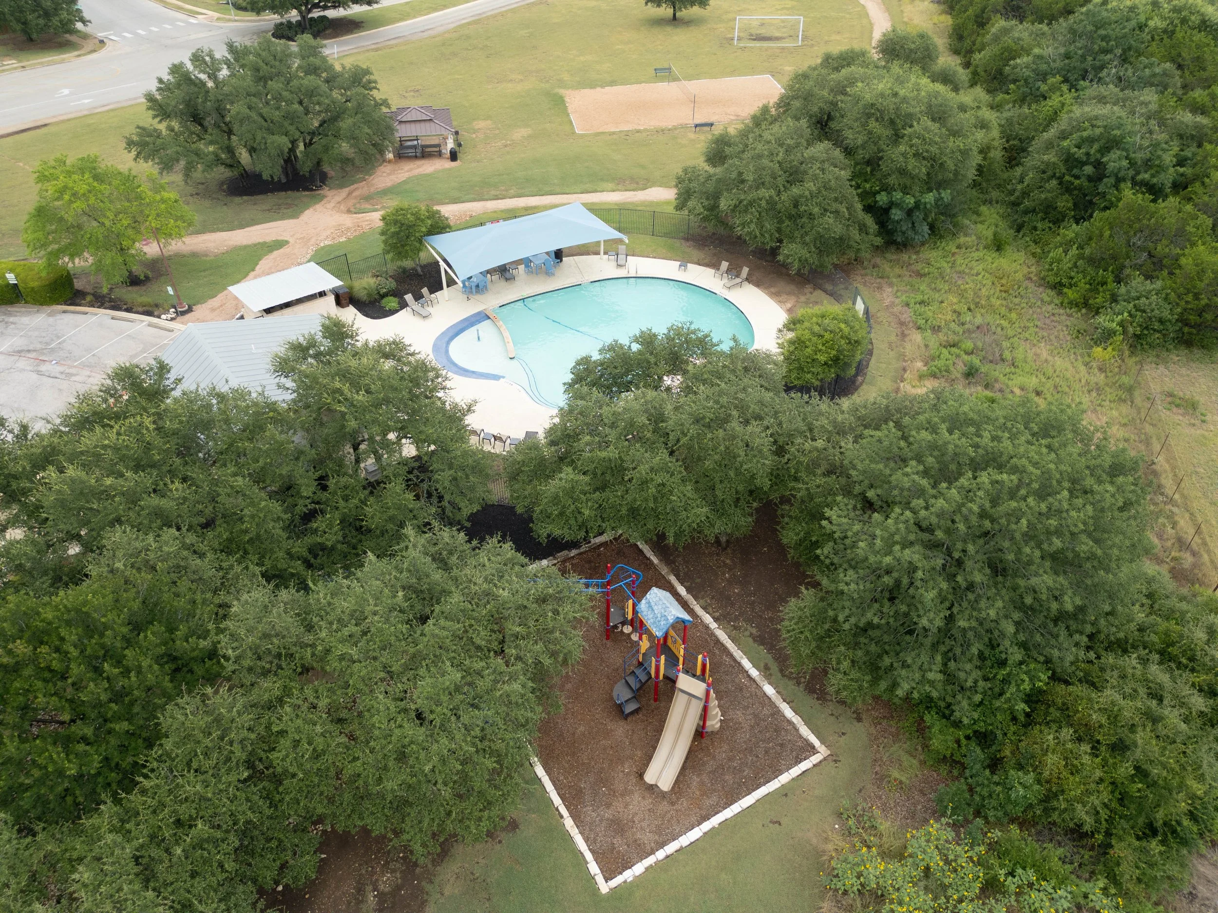 Amenities.jpg