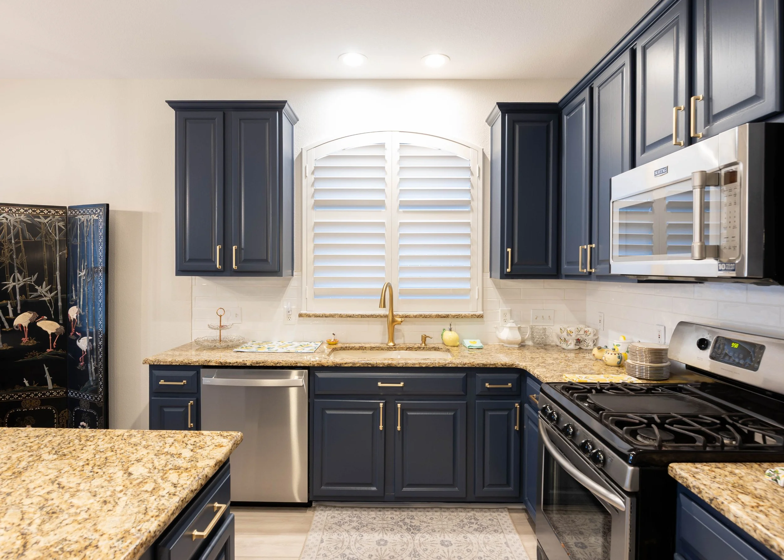 LittleHouse-Kitchen 2.jpg