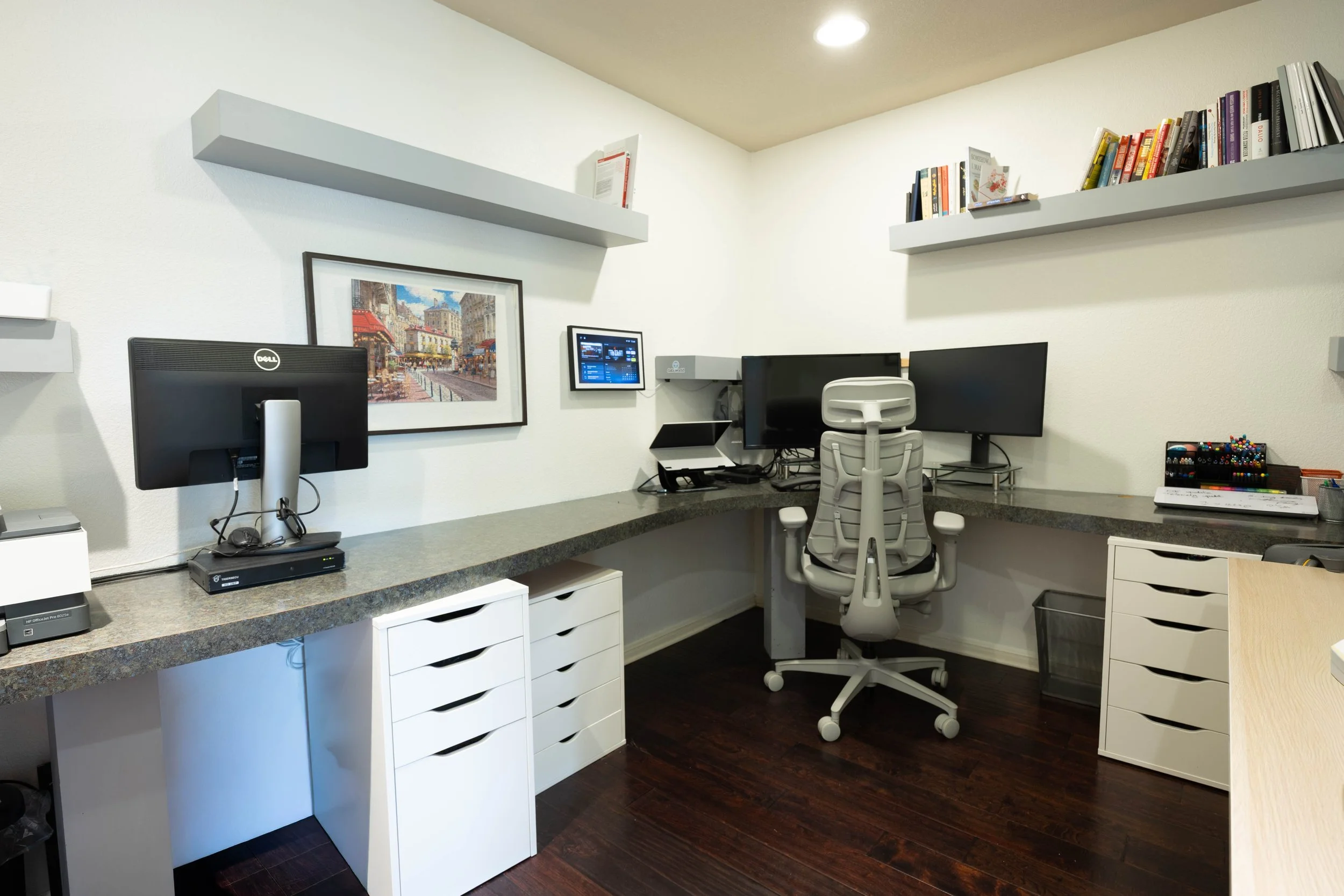(17)_1301Rimstone_Office.jpg