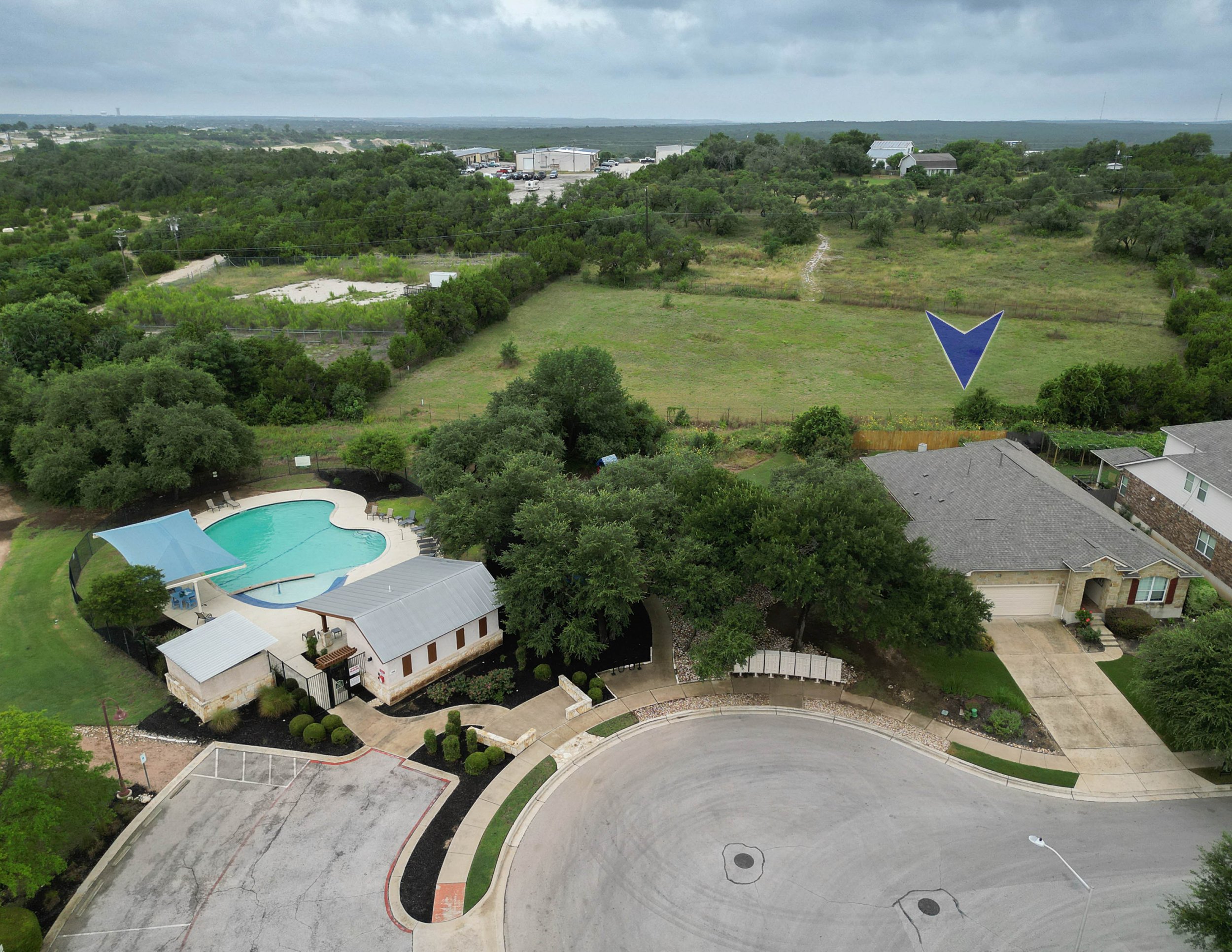 (22)_1301Rimstone_Pool_House.jpg