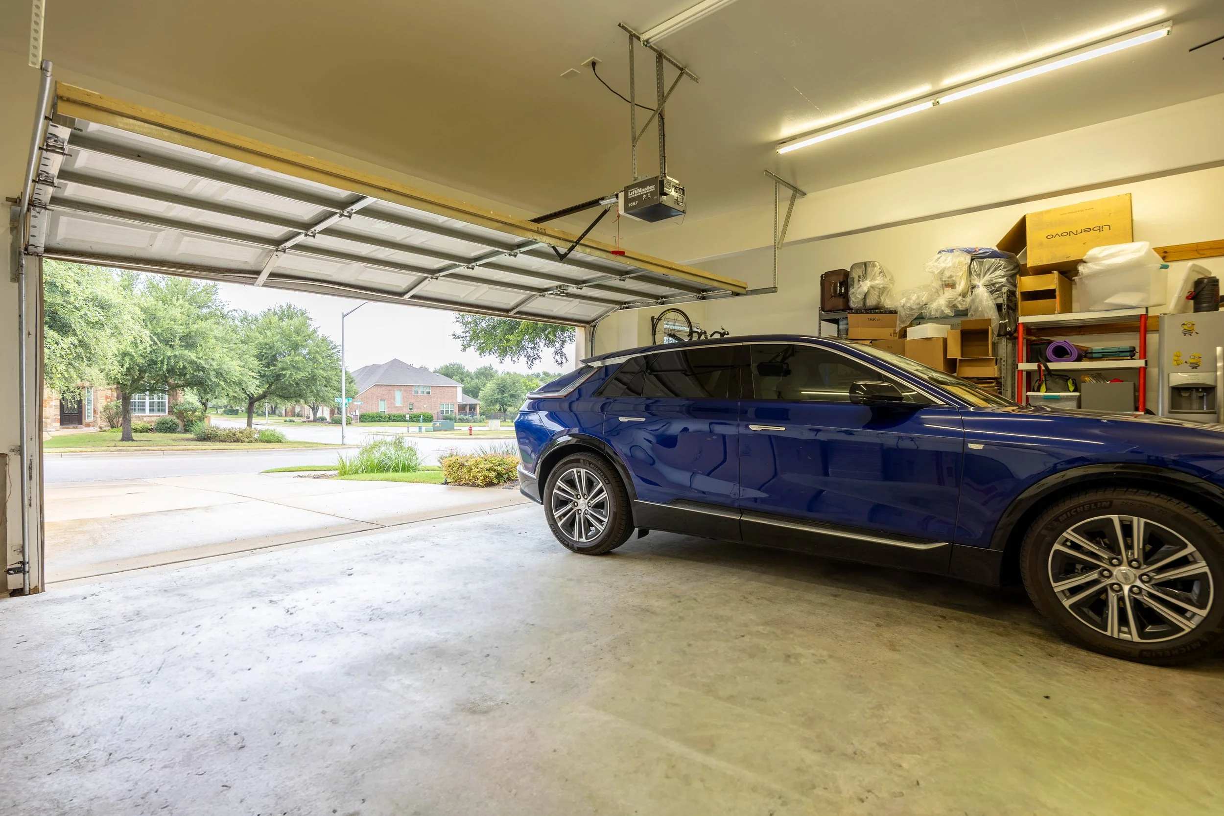 (25)_1301Rimstone_Garage.jpg