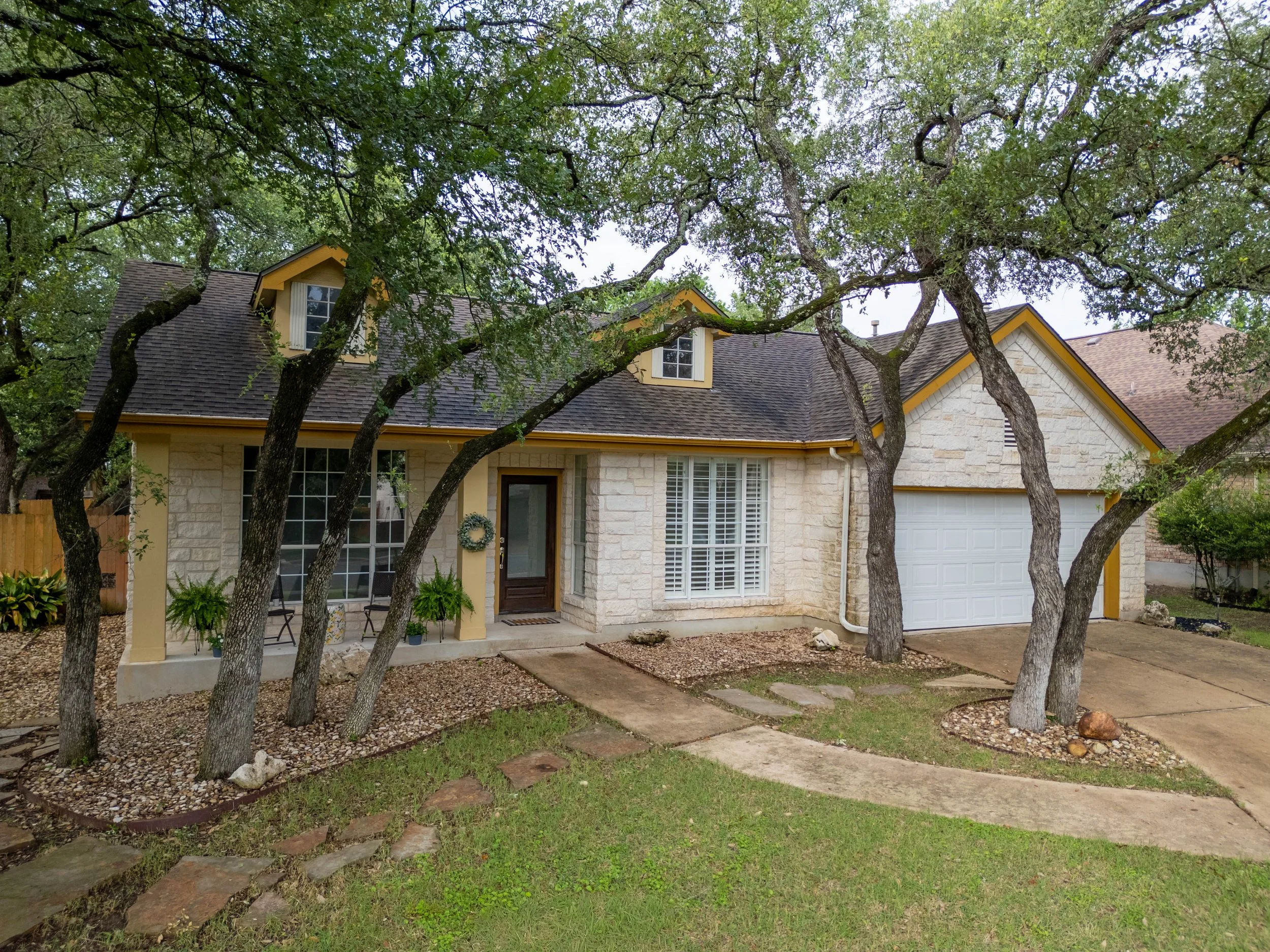 front angled elevation 1.jpg