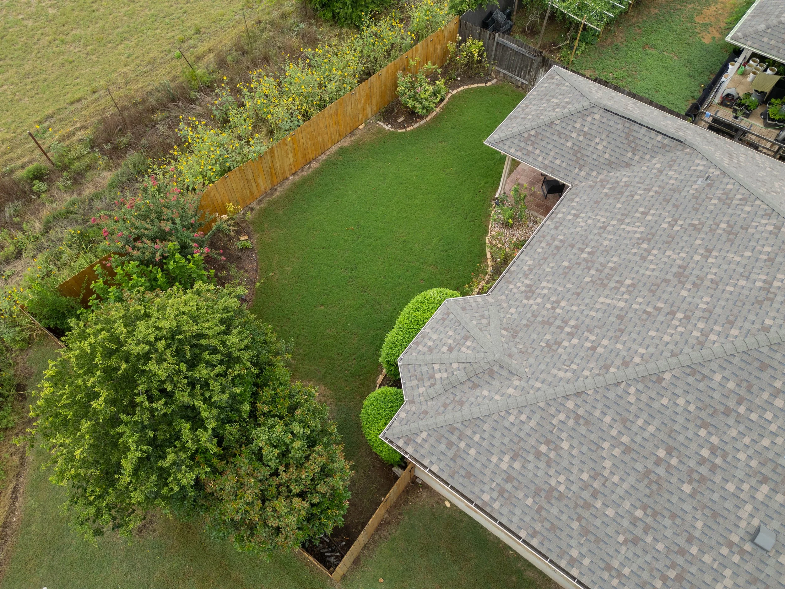(21)_1301Rimstone_BackYard_Aerial.jpg