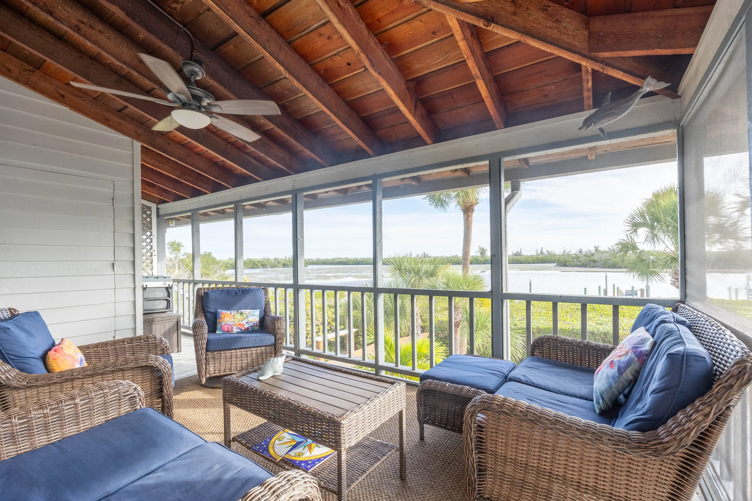 front porch main.jpg