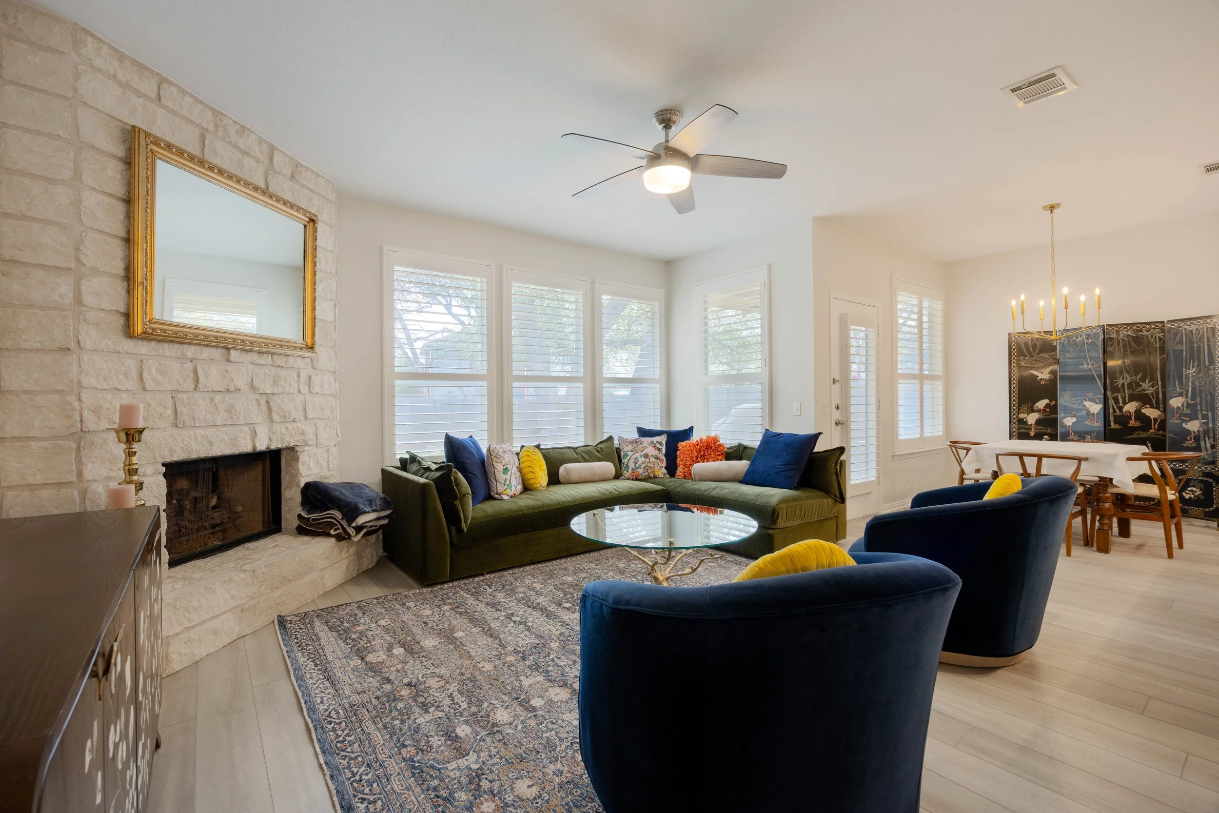 LittleHouse-Living room.jpg