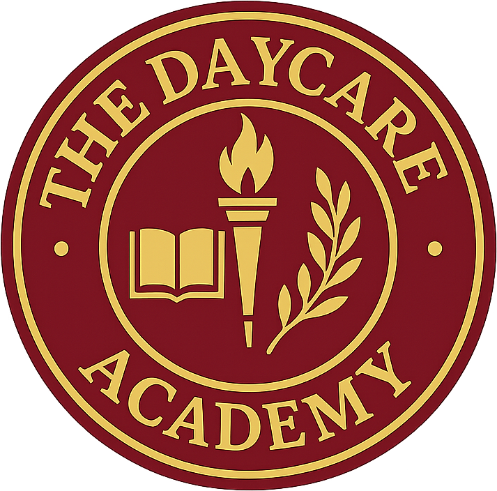 The Daycare Academy 