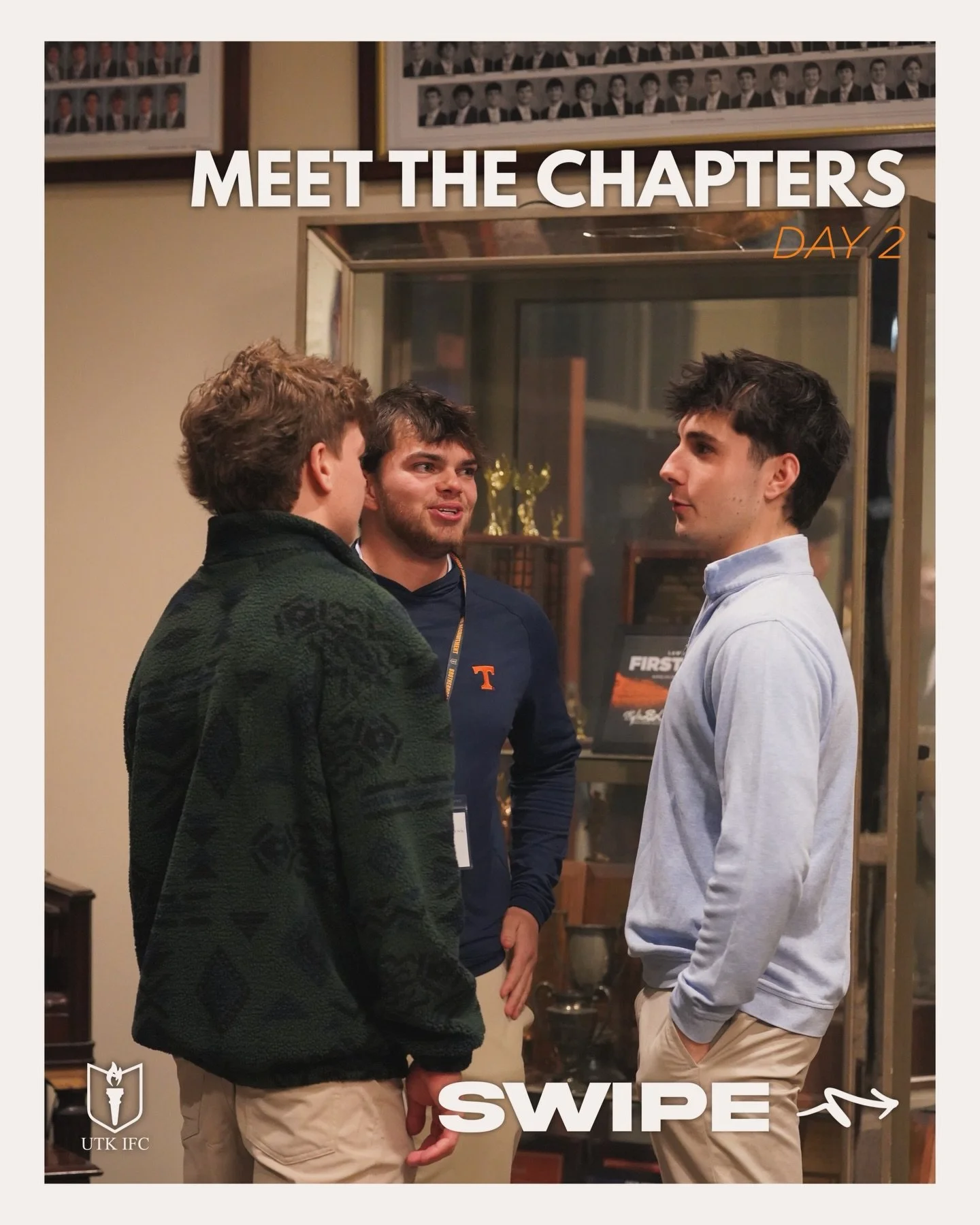 Day 2 ✅ | Good work today&mdash; Same thing tomorrow!