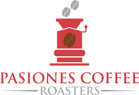 Pasiones Roasters 