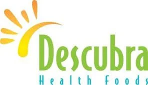 describe health foods