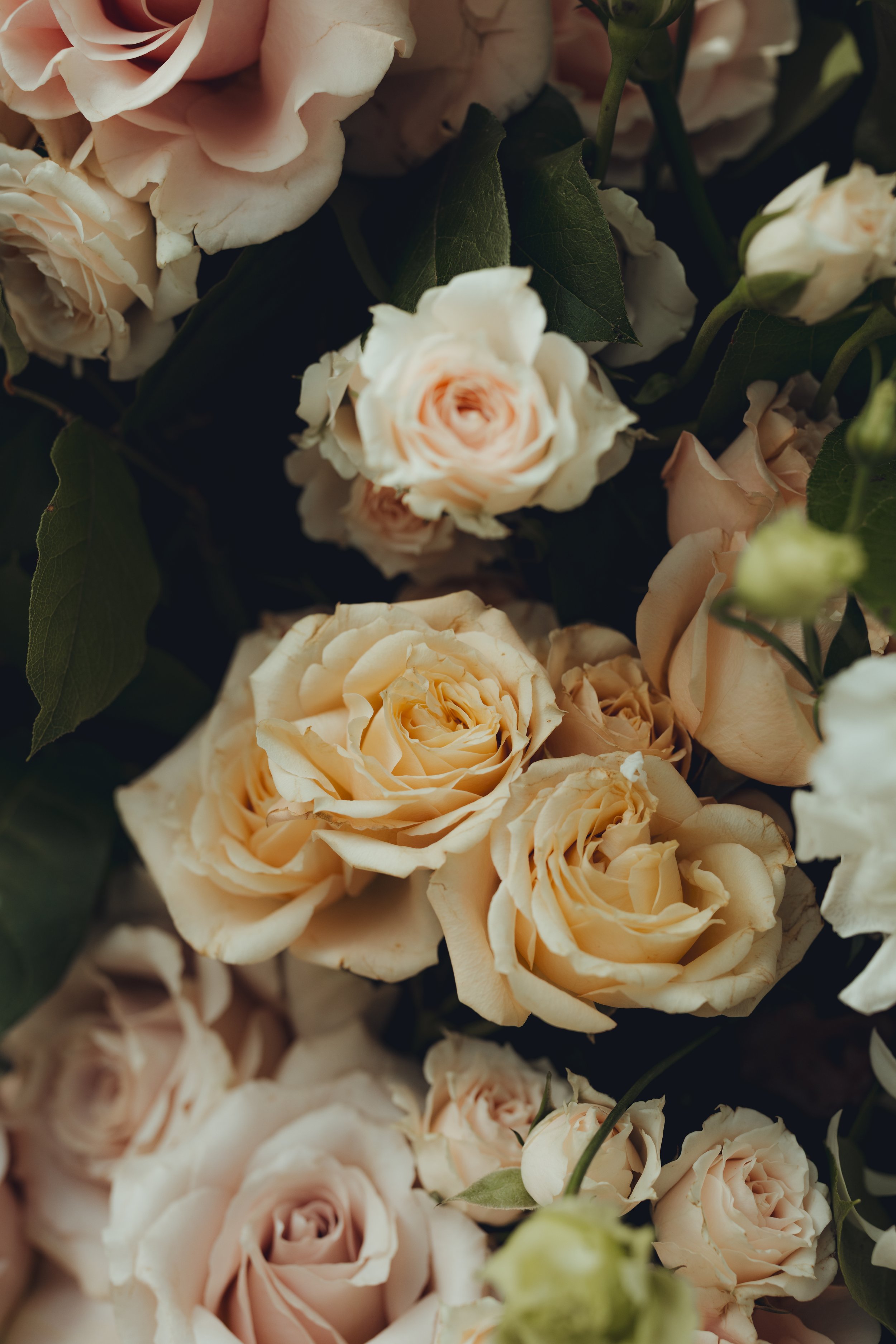Why Intentional Event Design Matters