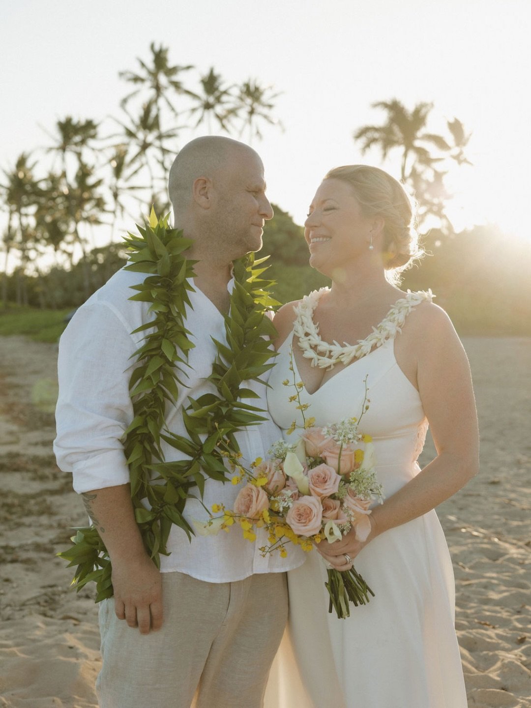 The same love, 15 years later, and the family they built along the way. 

E + P celebrated their anniversary with a vow renewal alongside their 3 beautiful kids. 

Thank you to our amazing partners:

Planning: @priscillabellaevents 
Photographer: @ma