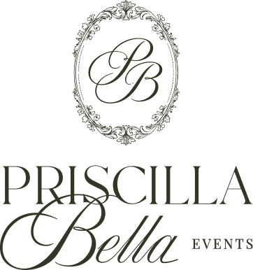 Priscilla Bella Events