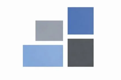 Training Under Pressure: Customer Service in the Arts