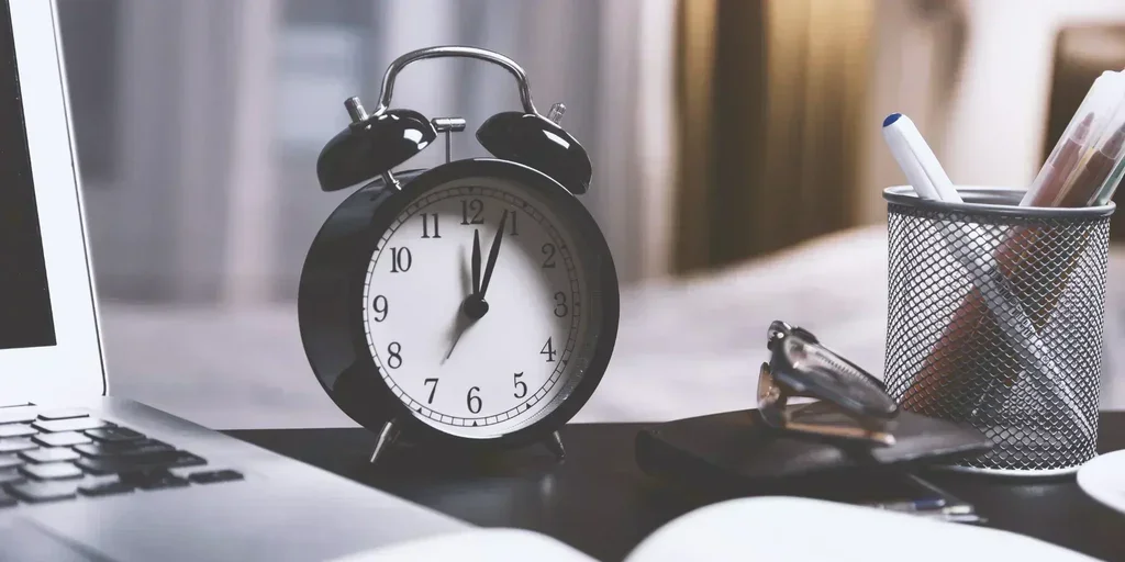 Convenience & Special Circumstances