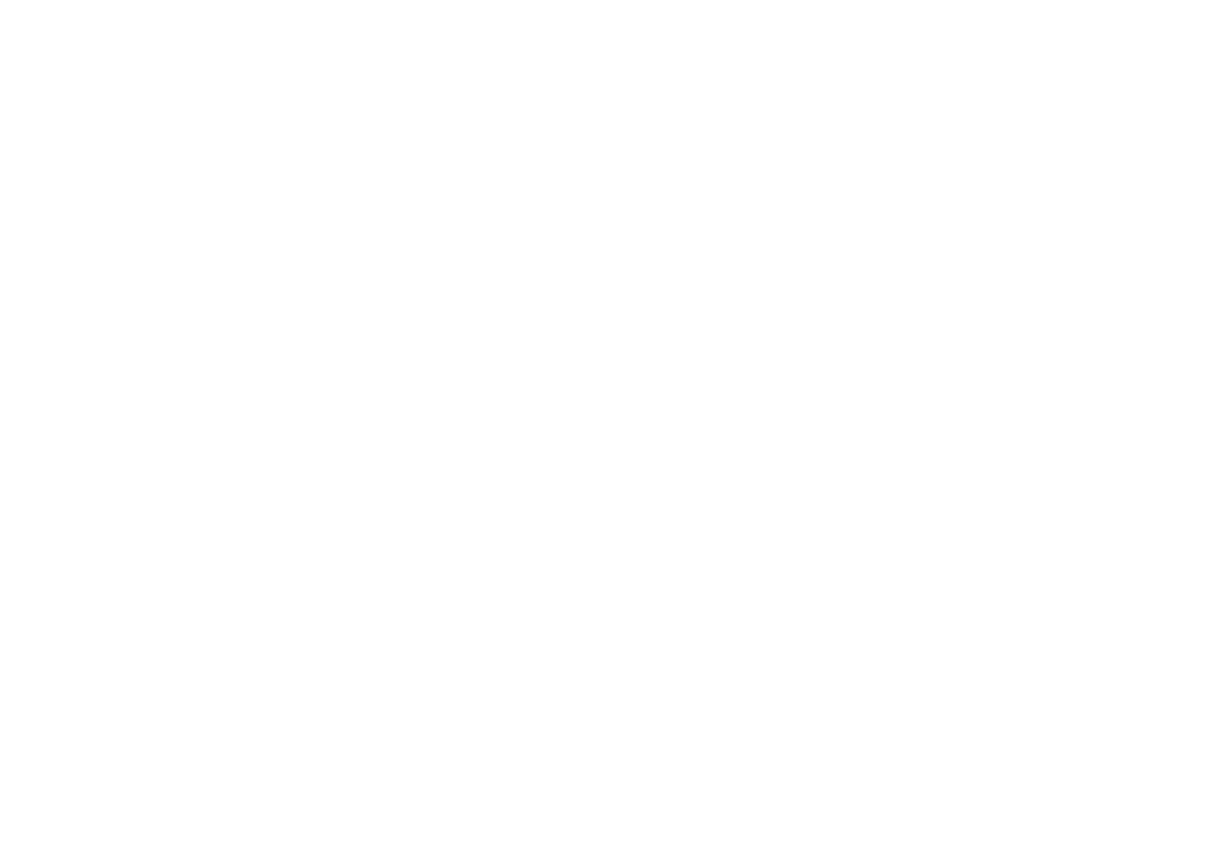 Black and white logo with the letter 'E' stylized in a symmetrical, decorative font above the word 'ESSENCE' in capital letters.