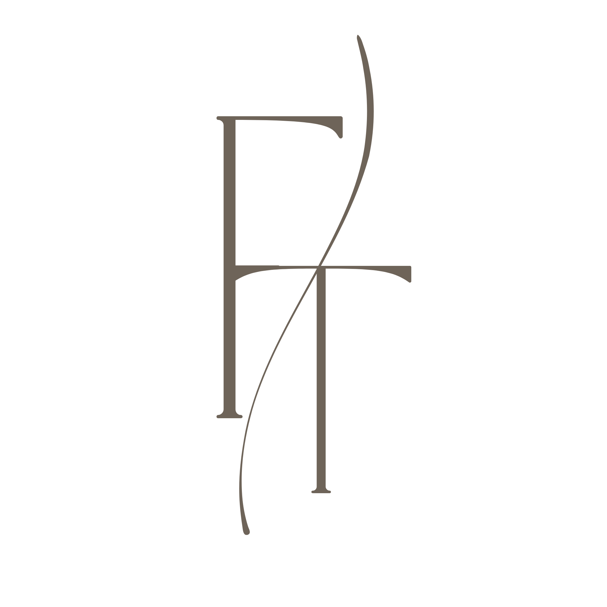 Fortáy