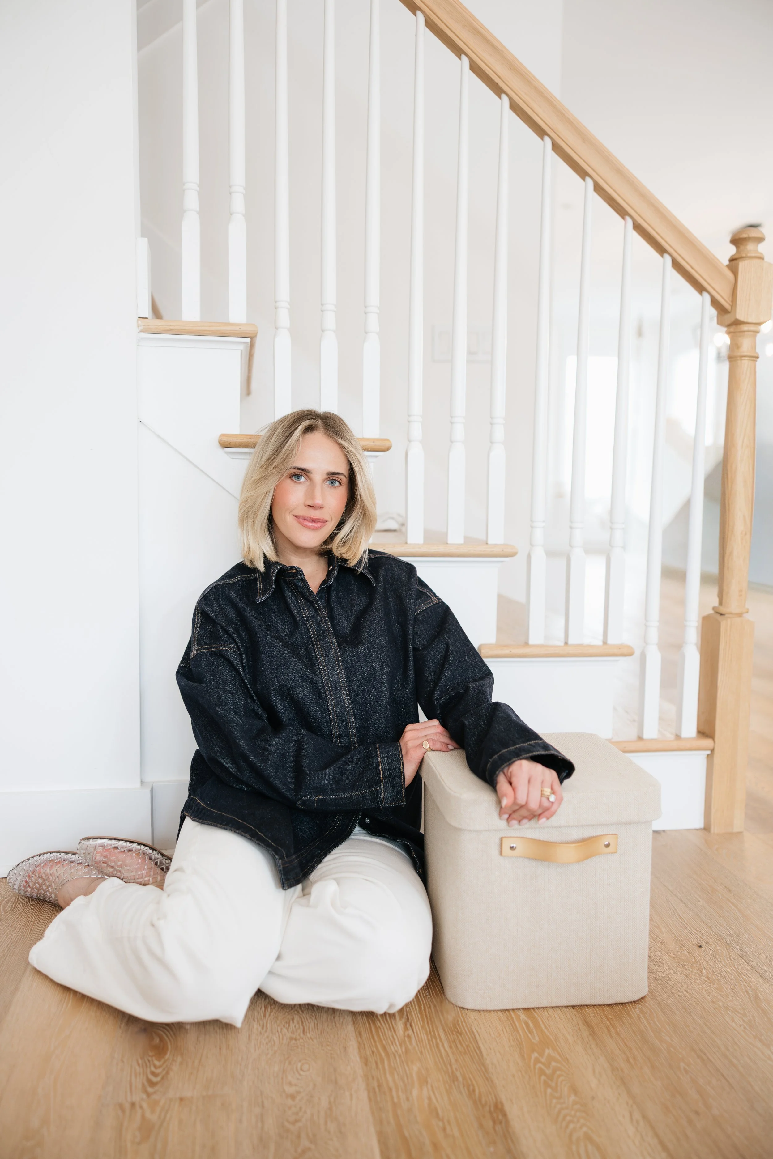 StephanieBlanchette-TaylorBranding-40.jpg