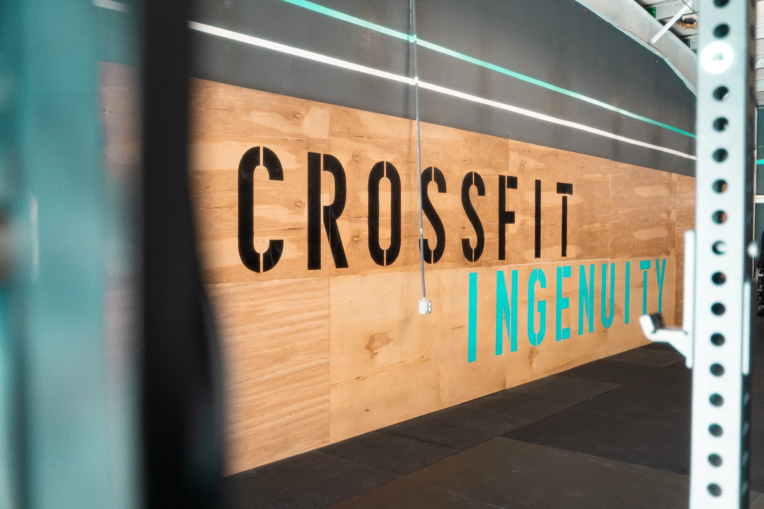 Photo Aug 13 2023, 7 56 45 AM.jpg