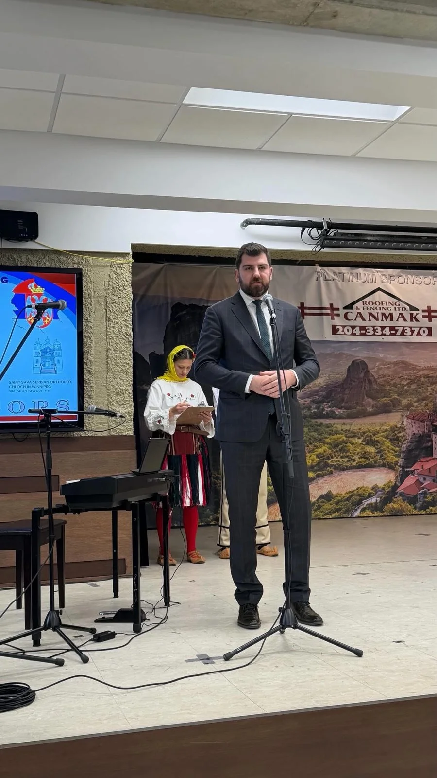 Serbian Ambassador - Copy.jpg