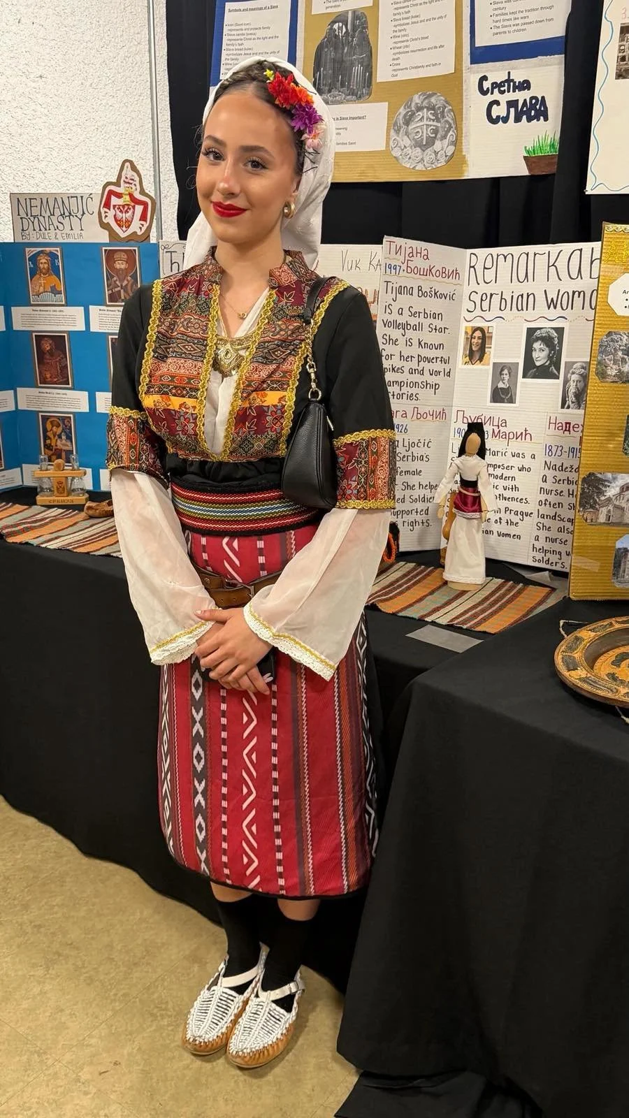 Milena cultural booth - Copy.jpg