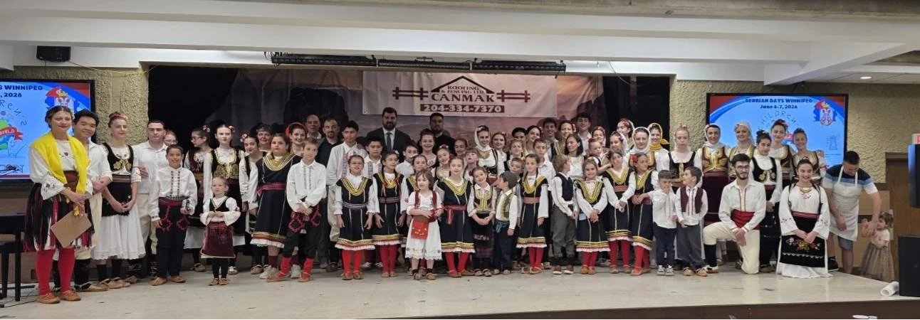 Group photo.jpg